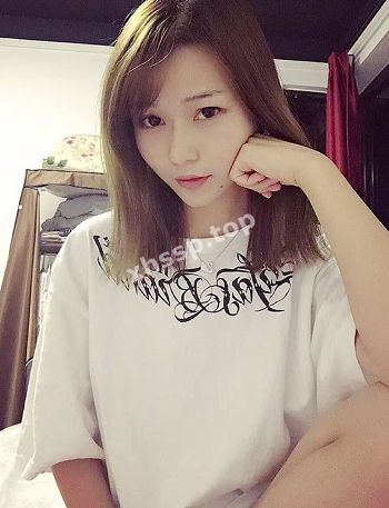 实习学姐