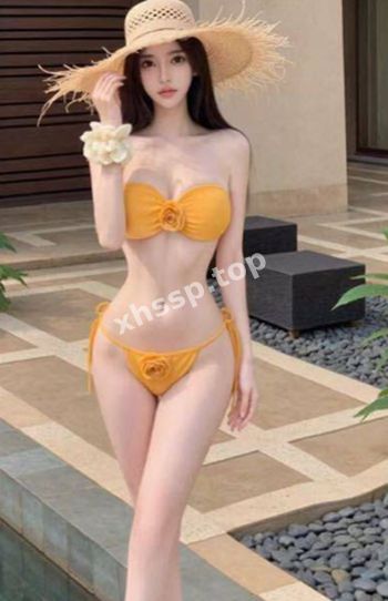 清纯学生妹