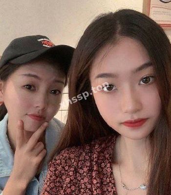 不雅照