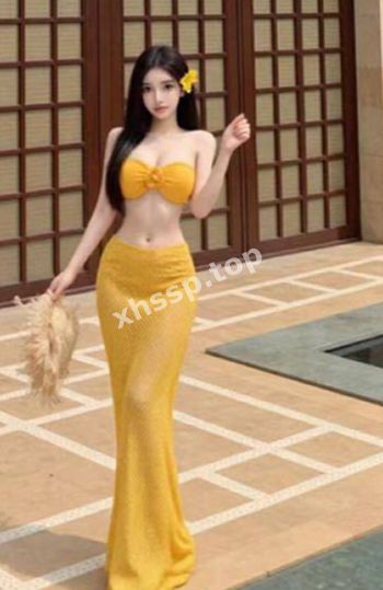 大长腿美女