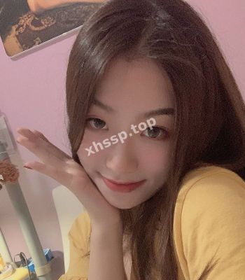 情趣内衣