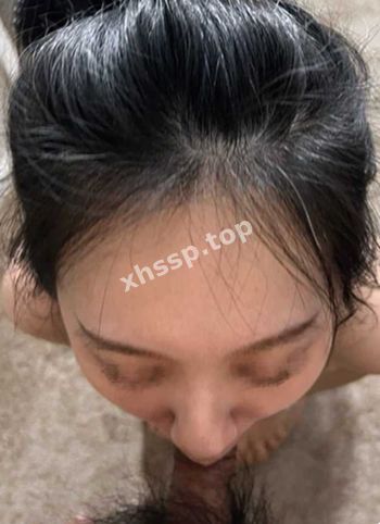 公务员