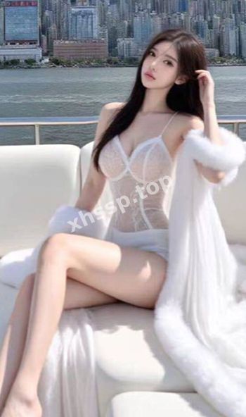 倾城倾国体态