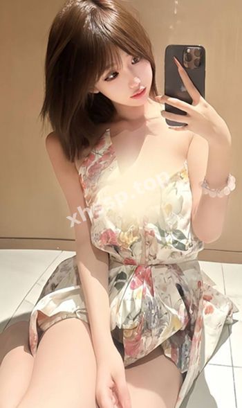 沈若琳