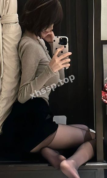 私照曝光