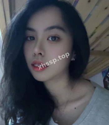 成都大学