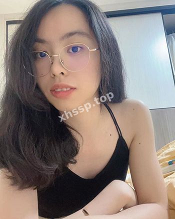 御姐风女大
