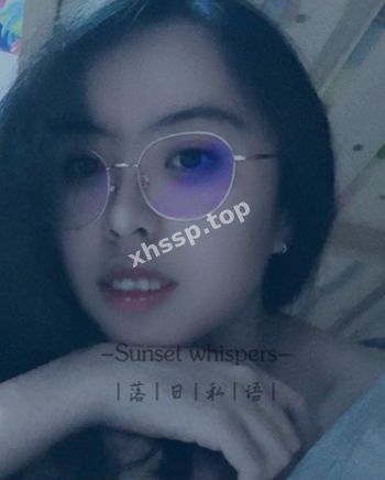 与网友约炮