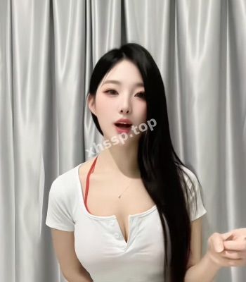 网红丑闻