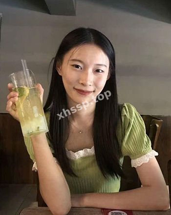 大尺度私拍