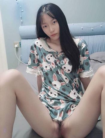 南开大学
