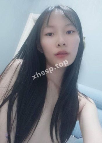 张欣妍