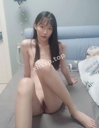 性感身材