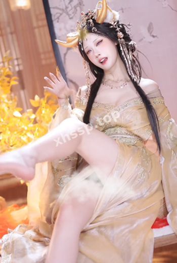 黑长直yyds