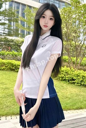 极品性感