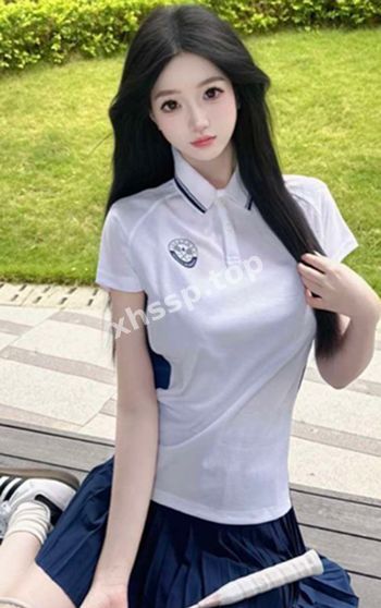 漏点内衣