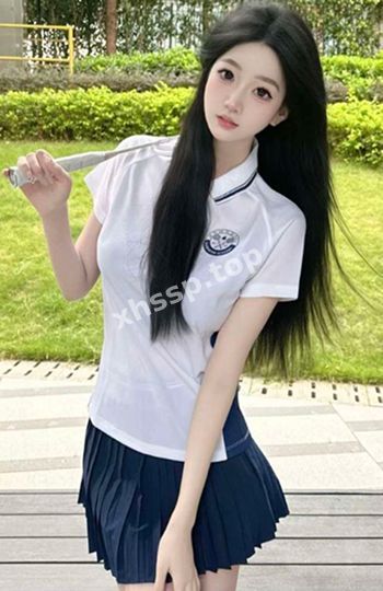 私照外泄