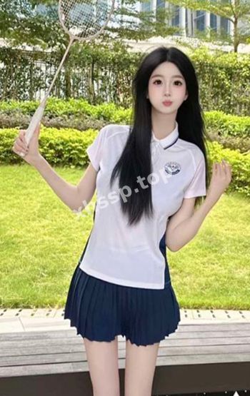 抖音八卦