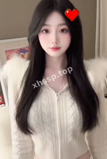 网红争议