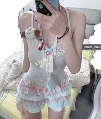 清纯