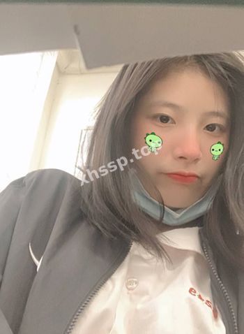 网调