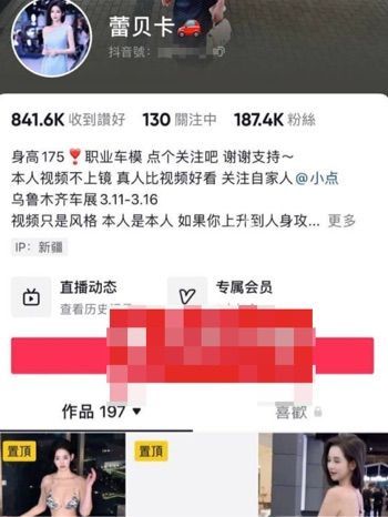 蕾贝卡