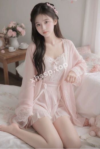 姐妹花