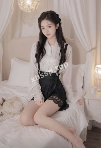 妍儿