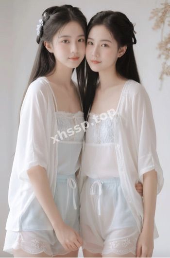 私拍