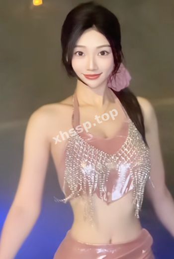 内衣照外泄