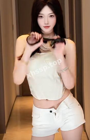 抖音八卦