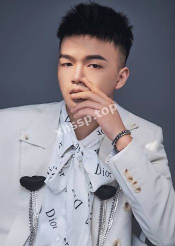 师徒恋