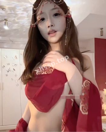 私拍泄漏