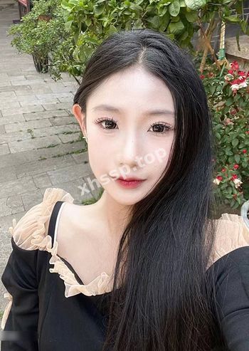 拜金女大