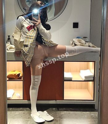 私密照疯传