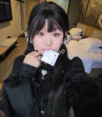 高中生