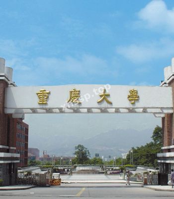 李婷婷