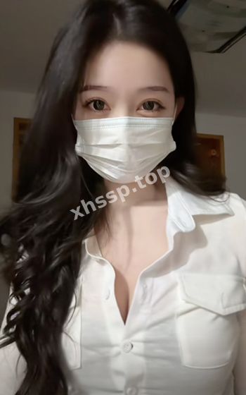 情趣内衣