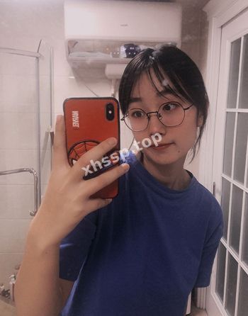 李诗涵