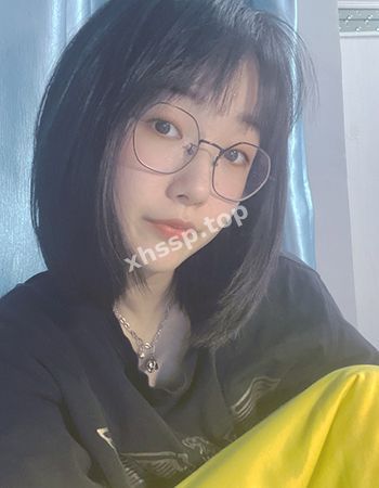 床照流出