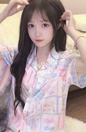 李文雅