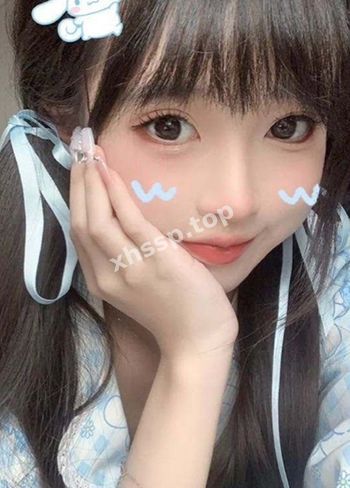 微密圈