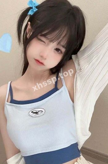 私密漏点照