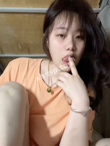 反差至极