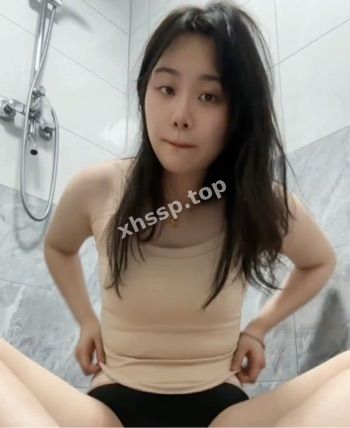 尺度火辣