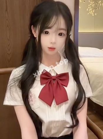 照片流出