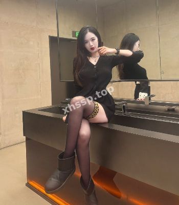 网络热议