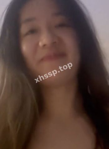 校园八卦