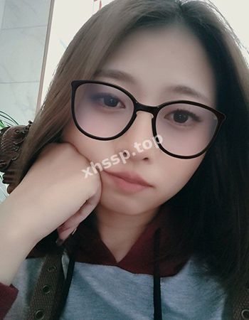变态