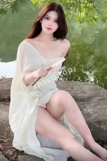 翘臀